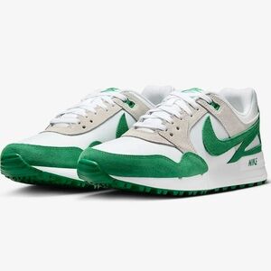 NWT Nike Air Pegasus '89 G Golf Shoes